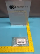 AMAT 0020-21104 CAp 8 Inch Buffer Frog Leg, 8", 170354