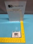 AMAT 0020-21104 CAp 8 Inch Buffer Frog Leg, 8", 170355