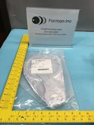 AMAT 0020-21115 5" HOOP, 138349