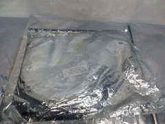 AMAT 0020-21115 AMI 5500 ENDURA PRE CLEAN 1 CHAMBER 5 CERAMIC HOOP ARM, 113938