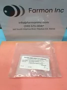 AMAT 0020-21116 FINGER, 5″ PRECLEAN, CLAMP, 149045