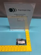 AMAT 0020-21116 FINGER, 5″ PRECLEAN, CLAMP, 175890