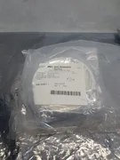 AMAT 0020-21144 INSERT PEDESTAL, 110575