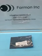 AMAT 0020-21144 INSERT PEDESTAL PRECLEAN BASIC, 14607900, 152279