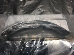 AMAT 0020-21145 Shield Slit, 115250