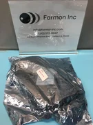 AMAT 0020-21145 Shield Slit, 133723