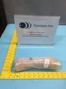 AMAT 0020-21145 Shield Slit, 134596