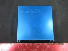 AMAT 0020-21192 BRACKET SHIPPING PVD WAFER LIFT