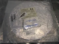 AMAT 0020-21200 COVER SHIELD, 104590