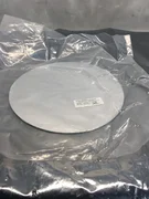 AMAT 0020-21200 COVER SHIELD, 104898