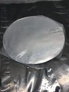 AMAT 0020-21200 COVER SHIELD, 104952