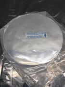 AMAT 0020-21200 COVER SHIELD, 104954