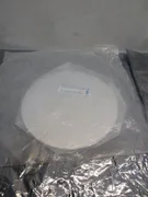 AMAT 0020-21200 COVER SHIELD, PRECLEAN, 112027