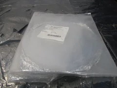 AMAT 0020-21200 COVER SHIELD, PRECLEAN, 114300