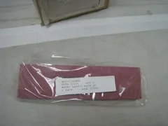 AMAT 0020-21211 mount safety 