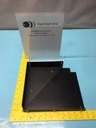 AMAT 0020-21217 BRACKET, REARSTEP, LEFT, 139848