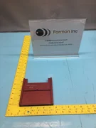 AMAT 0020-21254 TOOL, 5 CASS INDEXER CAL PLATE, 139198