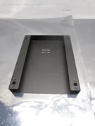 AMAT 0020-21266 Flat Cover, 110185