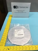 AMAT 0020-21270 Cover Base 5" Preclean, 138536