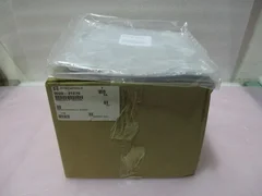 AMAT 0020-21270 Cover Base 5" Preclean, 418581