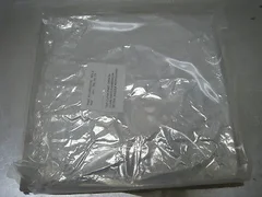 AMAT 0020-21270 Cover base 5 inch Preclean