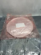 AMAT 0020-21428 CLAMP RING, 114351