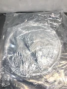 AMAT 0020-21428 CLAMP RING, 114403