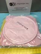 AMAT 0020-21428 Clamp Ring, 148535