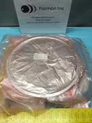 AMAT 0020-21428 Clamp Ring, 148536