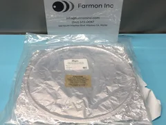 AMAT 0020-21428 Clamp Ring, 148537