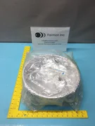 AMAT 0020-21464 SHIELD TIW 6", 130712