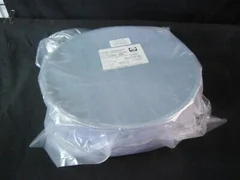 AMAT 0020-21464 Shield TIW 6\"