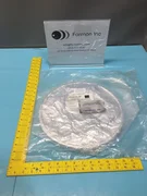 AMAT 0020-21468 CLAMP SHIELD 5 & 6", 141648