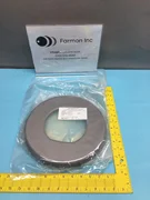 AMAT 0020-21479 CLAMP RING, 132824