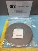 AMAT 0020-21479 CLAMP RING, 136329