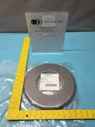 AMAT 0020-21479 CLAMP RING, 136607