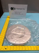 AMAT 0020-21479 CLAMP RING, 148886