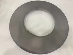 AMAT 0020-21479 Clamp Ring 6" JMF,SST,E/E 3.40-4, PADDED