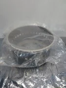 AMAT 0020-21589 SHIELD, LOWER, 200MM SIP TA, 112717