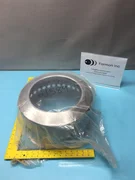 AMAT 0020-21589 SHIELD, LOWER, 200MM SIP TA, 128971