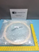 AMAT 0020-21664 INSULATOR SOURCE 13'', 139745