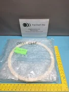 AMAT 0020-21664 INSULATOR SOURCE 13'', 139746