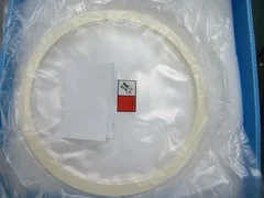 AMAT 0020-21664 INSULATOR