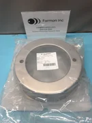 AMAT 0020-21665 SHIELD, AL/TI 8" WAFER, 161388
