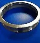 AMAT 0020-21665 SHIELD AL/TI 8&quot; WAFER
