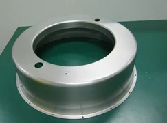  AMAT 0020-21665 SHIELD 