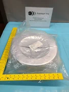 AMAT 0020-21665 Shield, AL/TI 8" Wafer, 155077
