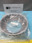 AMAT 0020-21665 Shield, AL/TI 8" Wafer, 157212