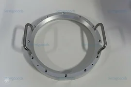 AMAT 0020-21684 CASE WINDOW ORIENTER - SECOND SOURCE NEW