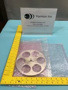 AMAT 0020-21708 Chuck Orienter 8", 142523